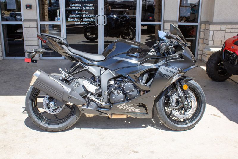 ハル Inventory | Family Powersports