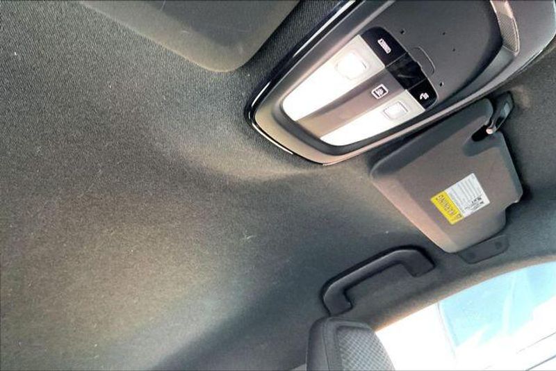 Used 2023 Polestar 2 Long Range Single MotorImage 29