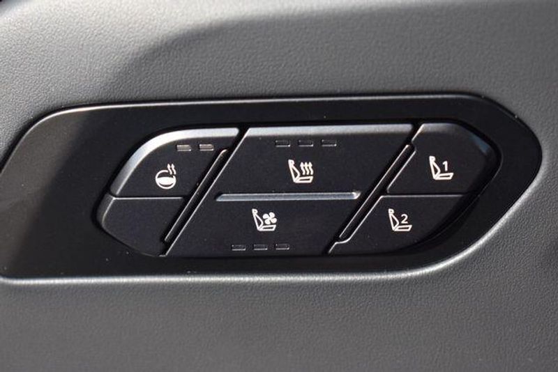 New 2027 Kia Telluride Hybrid X-Line SXImage 26
