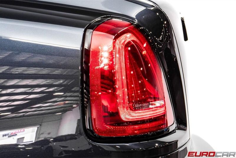 Used 2019 Rolls-Royce Ghost *STARLIGHT HEADLINER * IMMACULATE CONDITION*Image 20