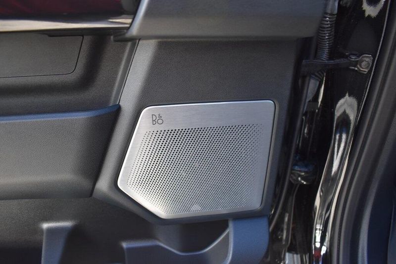 Used 2023 Ford F-150 Raptor RImage 14