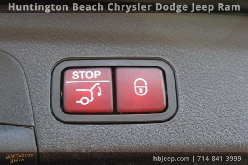 2021 Mercedes-Benz GLE 350Image 48