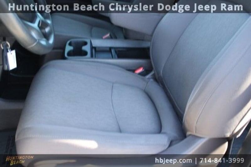 2019 Honda Odyssey EXImage 30