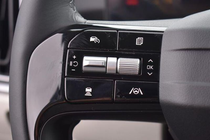 New 2026 Kia Sorento SImage 25