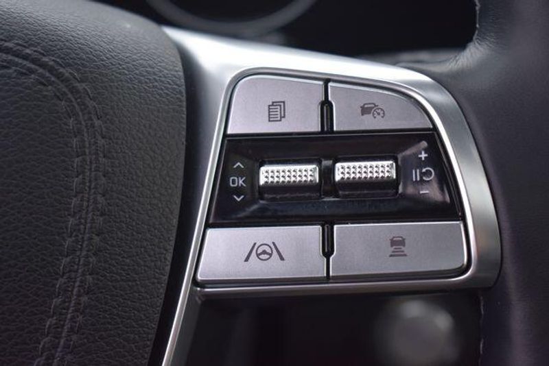 Used 2024 Kia Telluride SX-Prestige X-ProImage 36