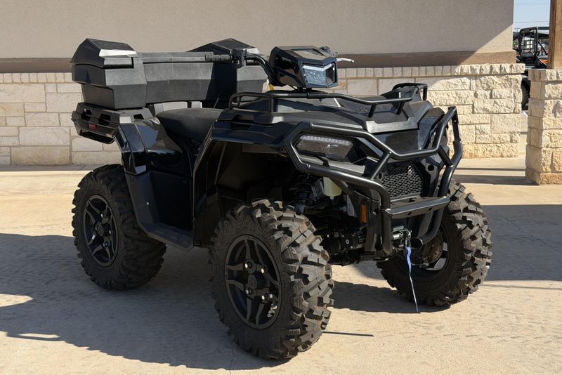 New Inventory | Family Powersports
