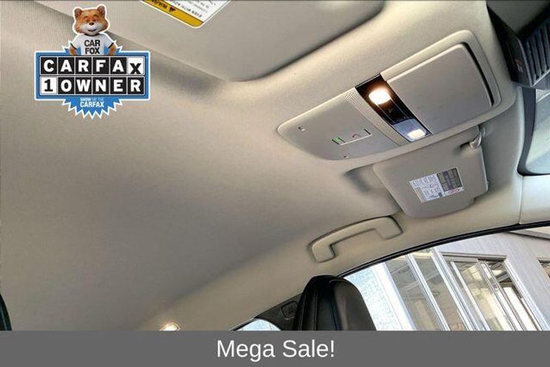 Used 2025 Nissan Ariya EngageImage 29