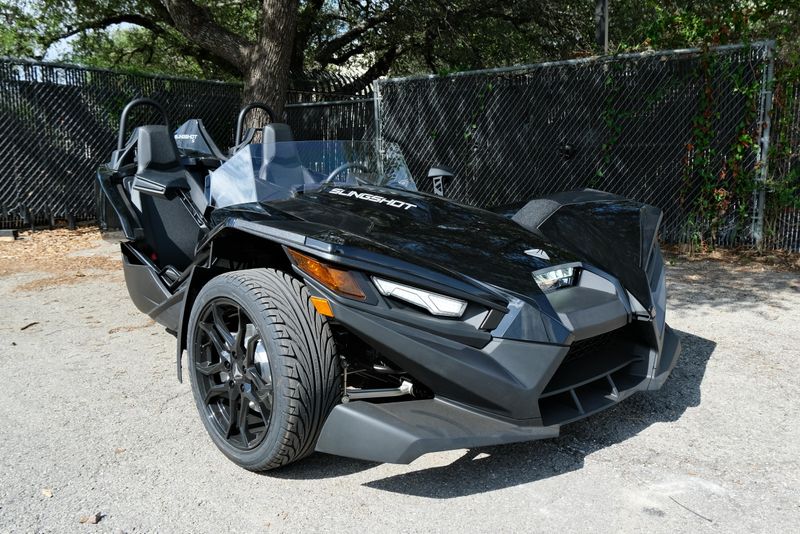 ろん@専用ページ Inventory | Family Powersports