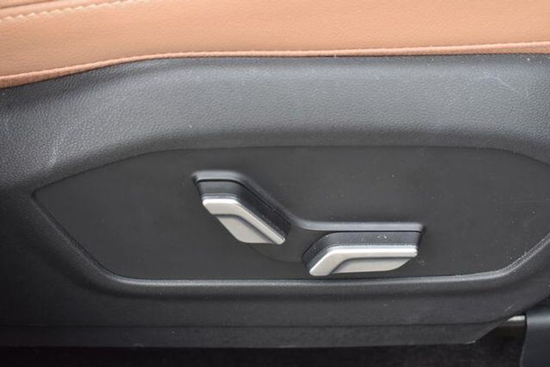 Used 2024 Hyundai Santa Fe LimitedImage 13