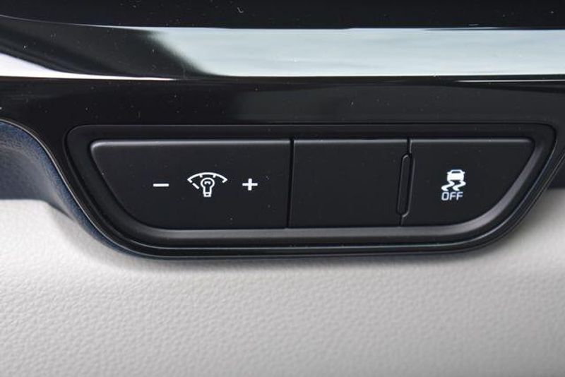 New 2026 Kia Carnival SX PrestigeImage 28