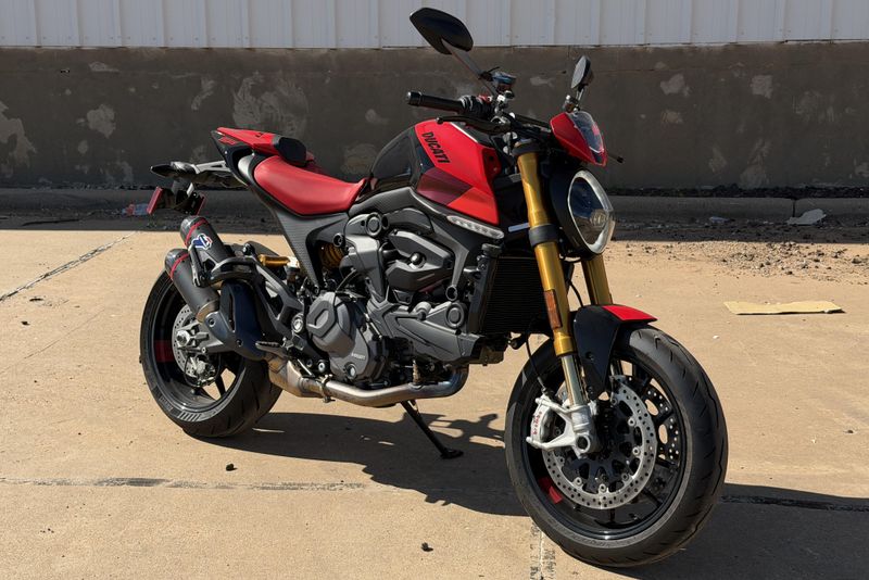 ロン-ロン Inventory | Family Powersports