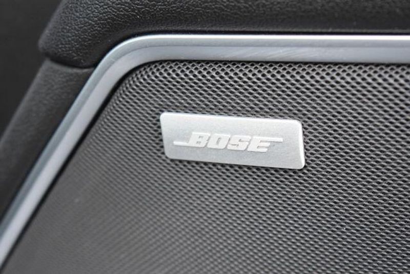 Used 2023 Chevrolet Silverado 1500 LTZImage 15