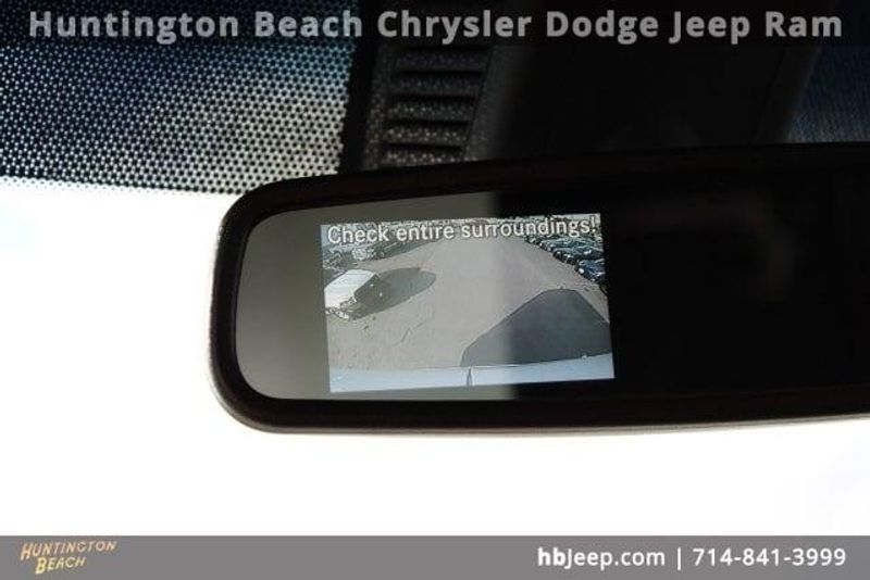 2022 Mercedes-Benz Sprinter 3500 Cargo 170 WBImage 25