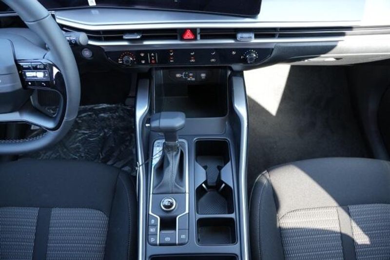 New 2026 Kia Sorento LXImage 18