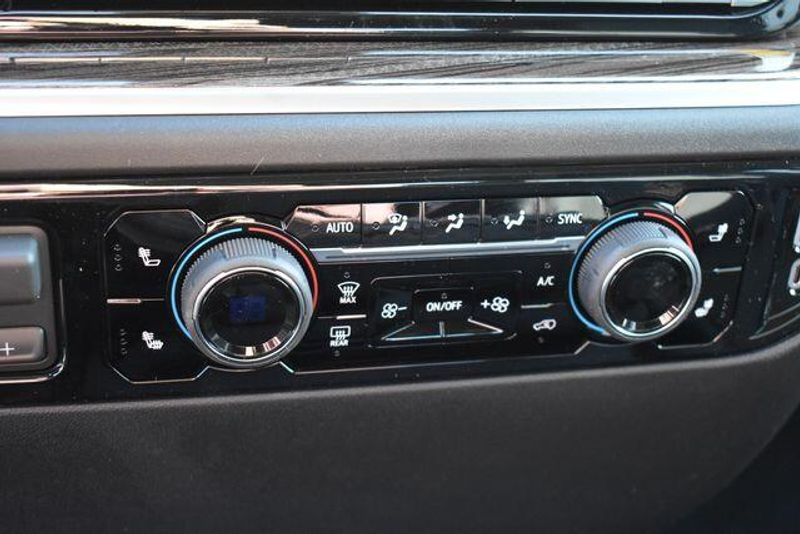 New 2026 Chevrolet Silverado 1500 LTImage 30