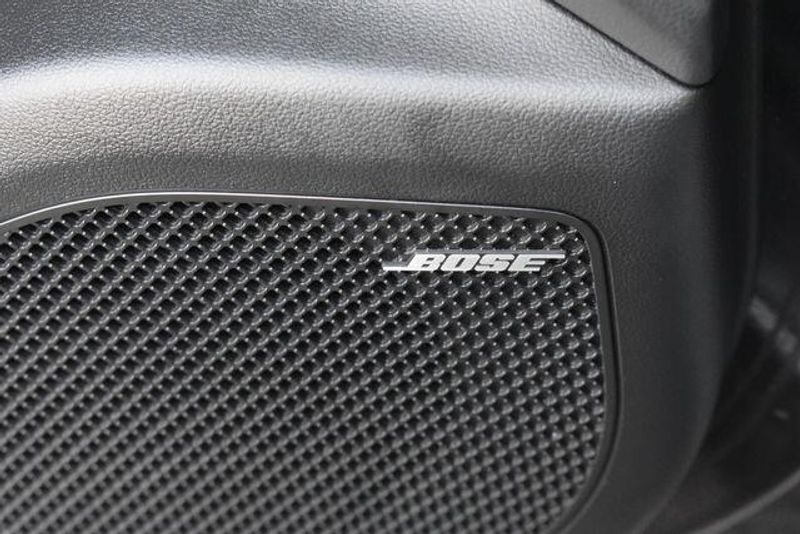 Used 2022 Hyundai Tucson SELImage 35