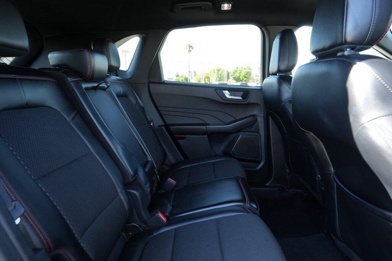 Used 2023 Ford Escape ST-LineImage 15