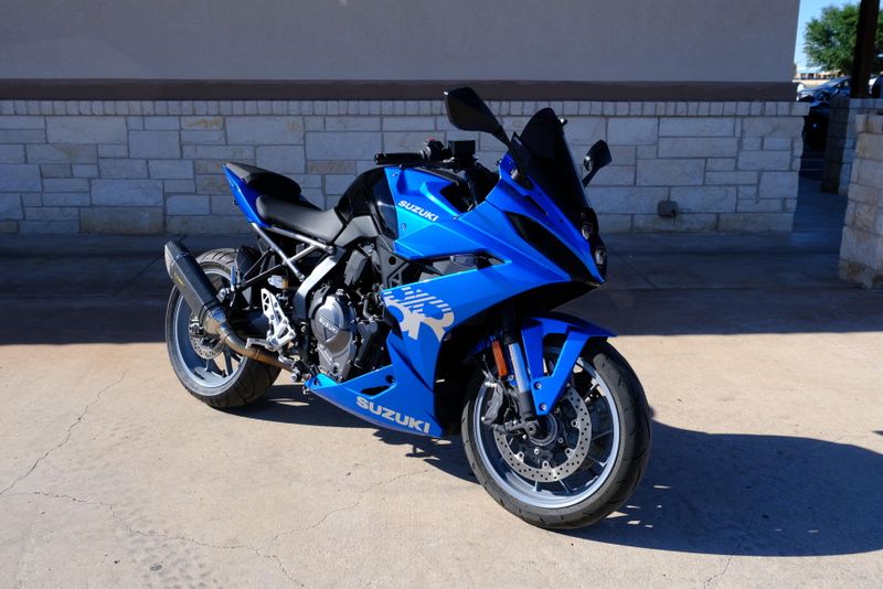 Used Inventory | Family Powersports