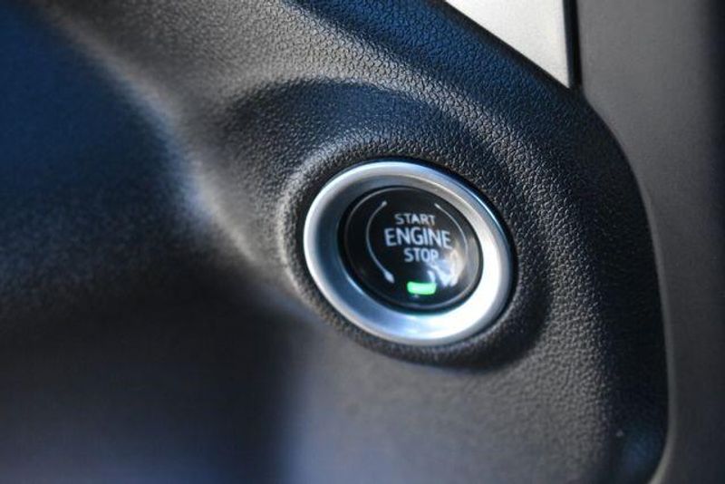 Used 2021 Chevrolet Silverado-1500 LT-Trail-BossImage 29