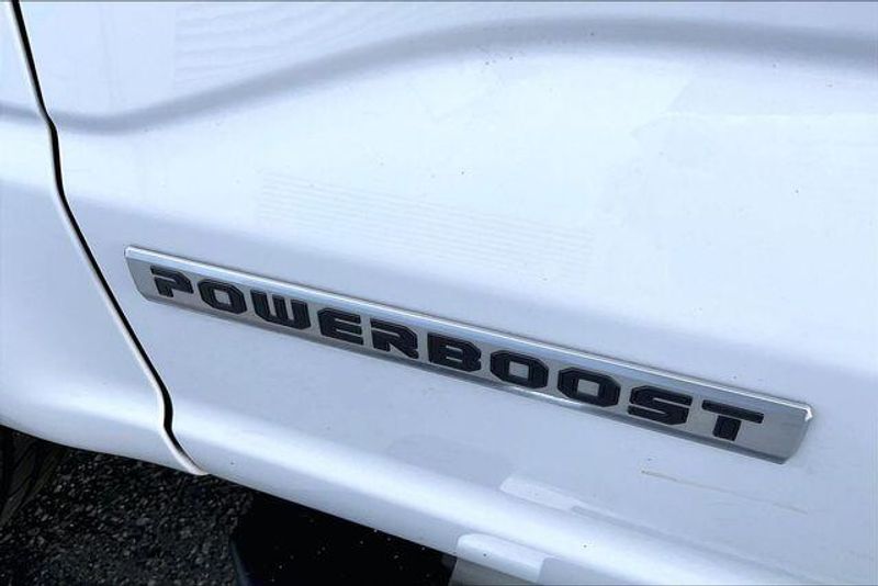Used 2024 Ford F-150 XLTImage 32