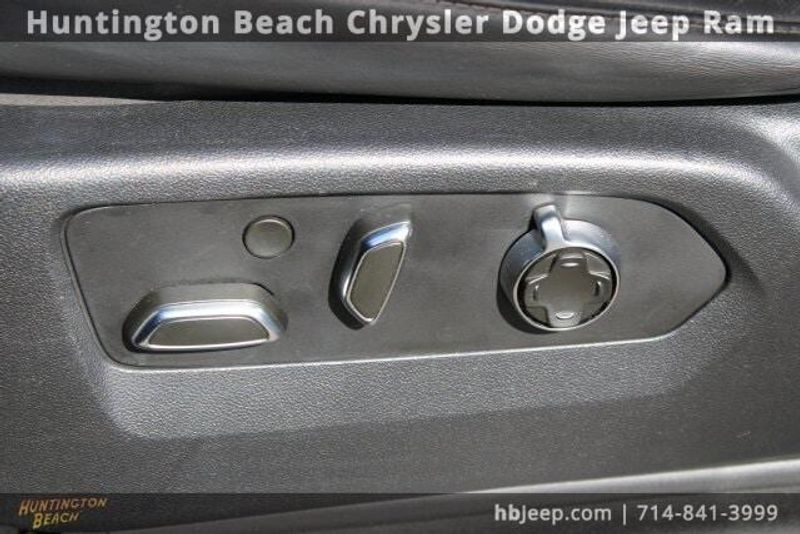 2021 Cadillac Escalade Sport PlatinumImage 41