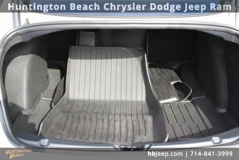 2023 Tesla Model 3 PerformanceImage 43