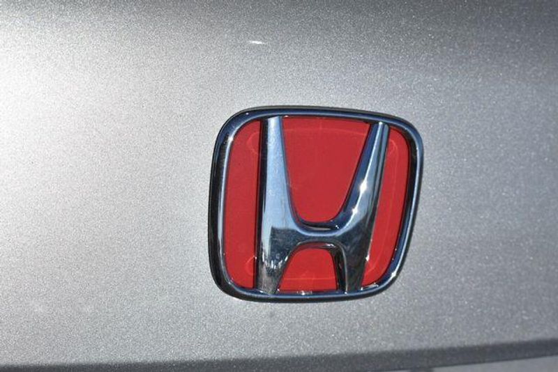 Used 2025 Honda Civic SportImage 13