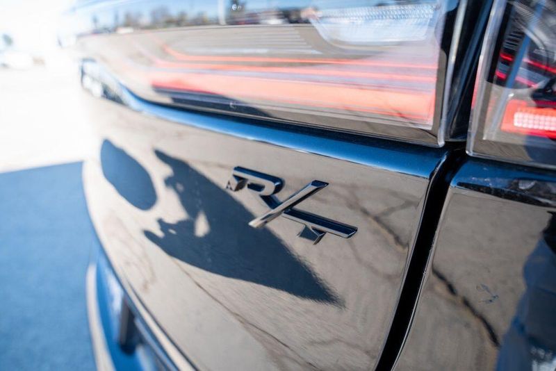 Used 2024 Dodge Hornet R/TImage 29