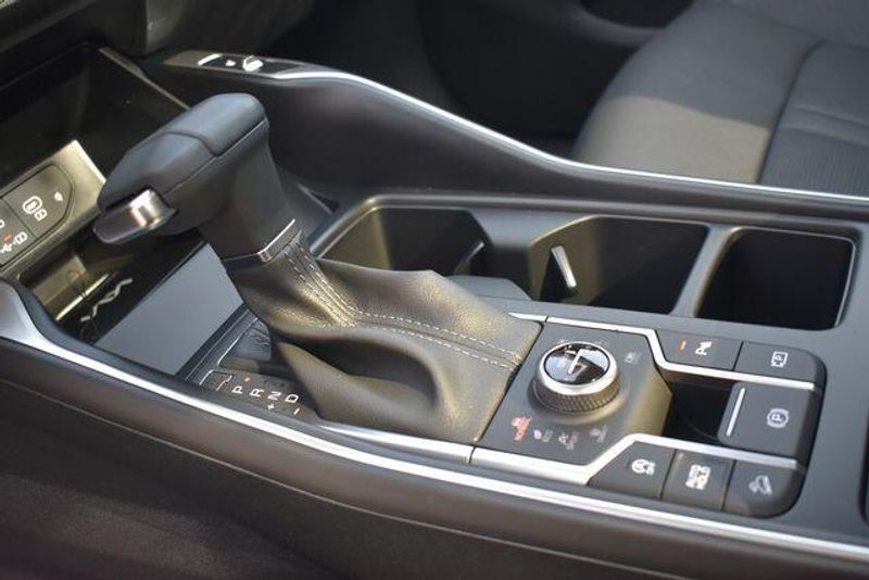 New 2026 Kia Sorento SImage 23
