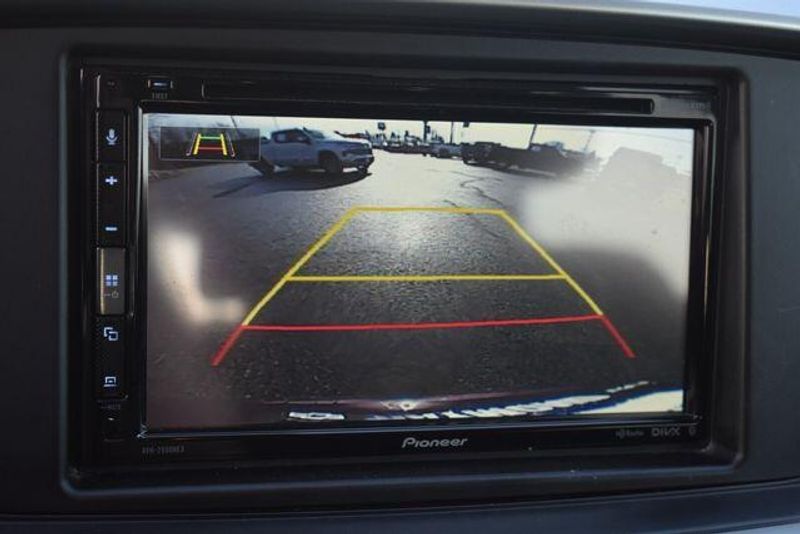 Used 2016 Kia Sorento LXImage 28