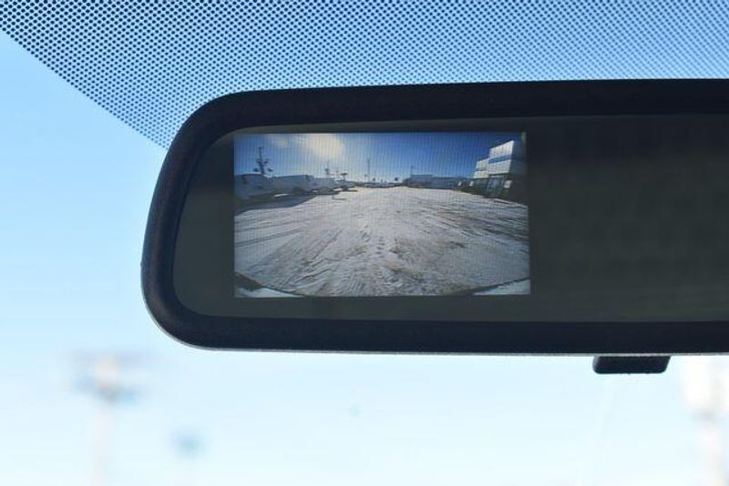 New 2025 Chevrolet Express 2500 Work VanImage 28