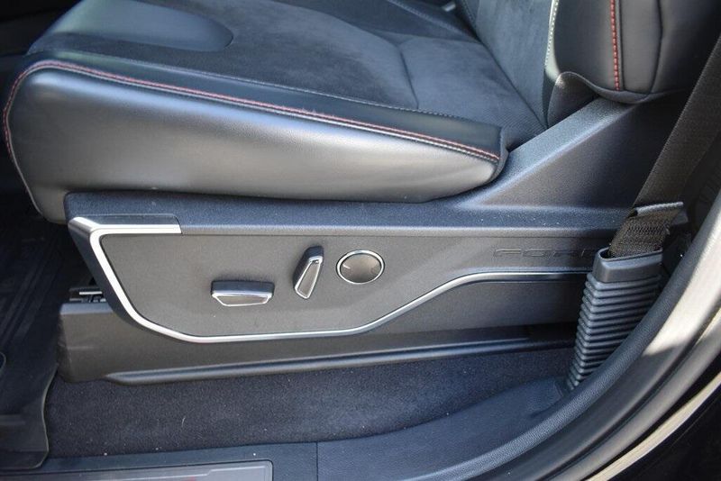 Used 2023 Ford F-150 Raptor RImage 23