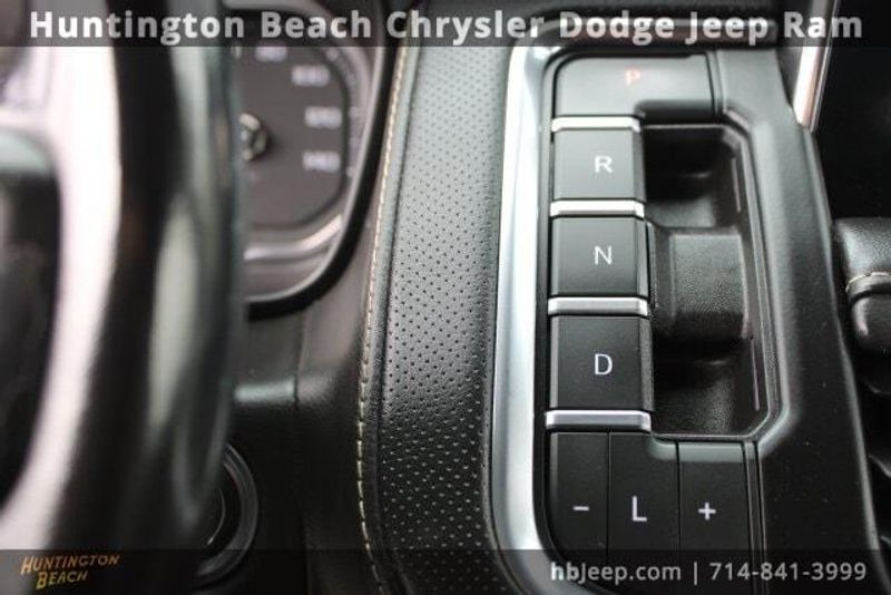 2021 GMC Yukon SLTImage 27