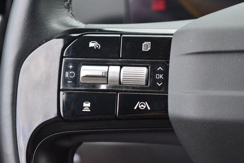New 2026 Kia Sorento LXImage 24