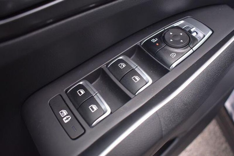 New 2026 Kia Sorento LXImage 20