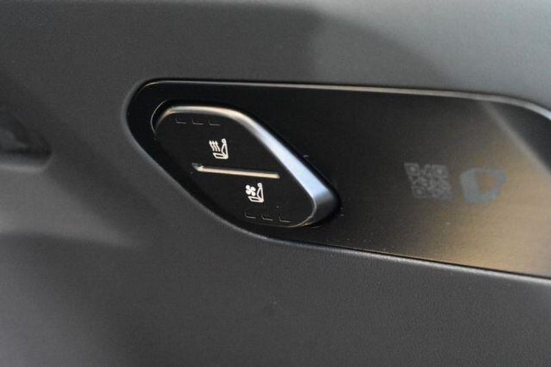 New 2027 Kia Telluride X-Pro SX-PrestigeImage 13