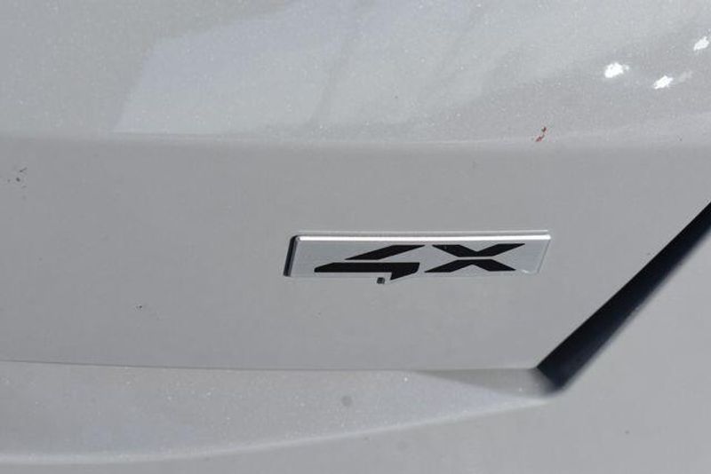 New 2026 Kia Sorento SImage 15