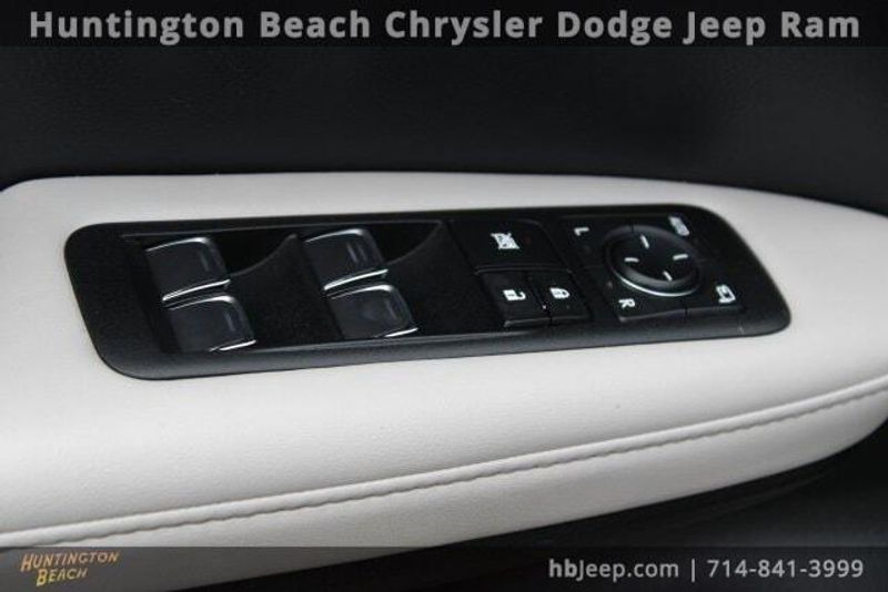 2022 Lexus RX 350Image 11