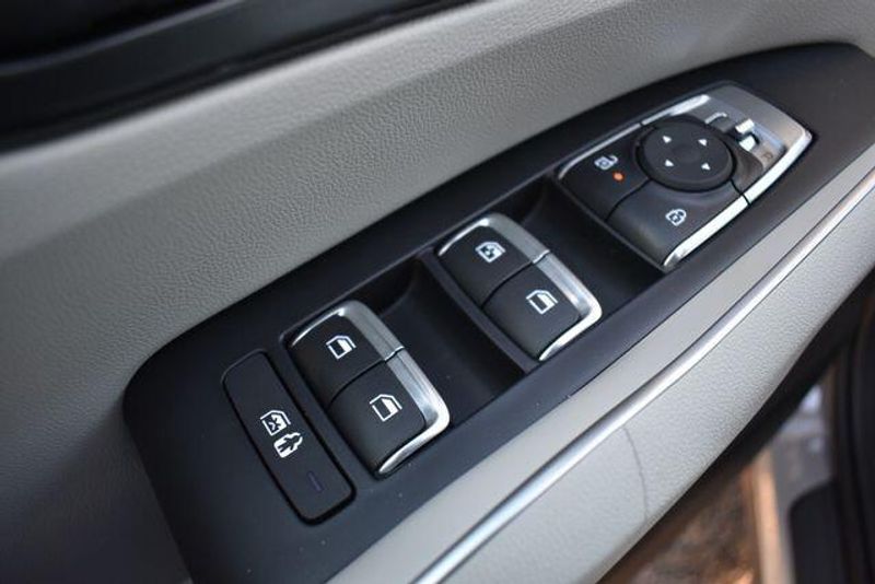 New 2026 Kia Sorento SImage 22
