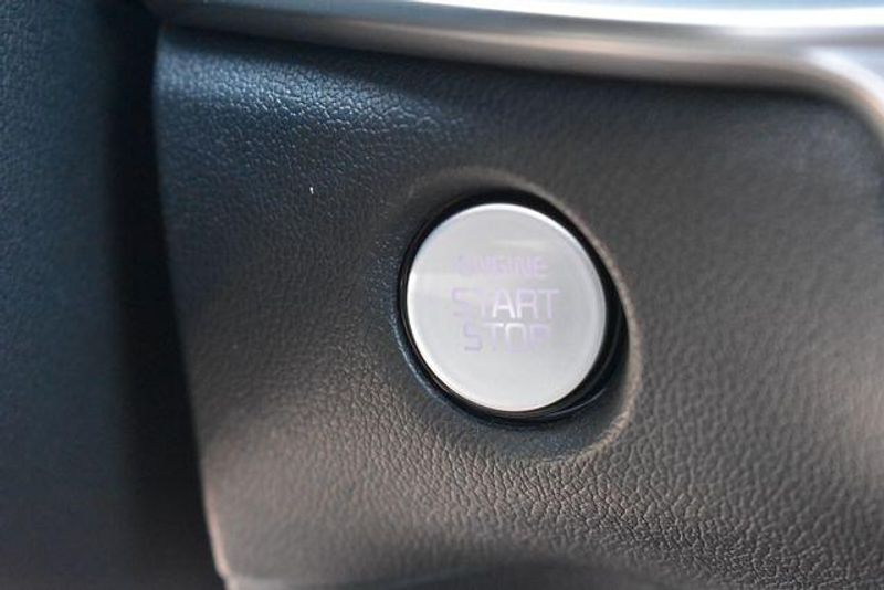 New 2026 Kia Sorento LXImage 24