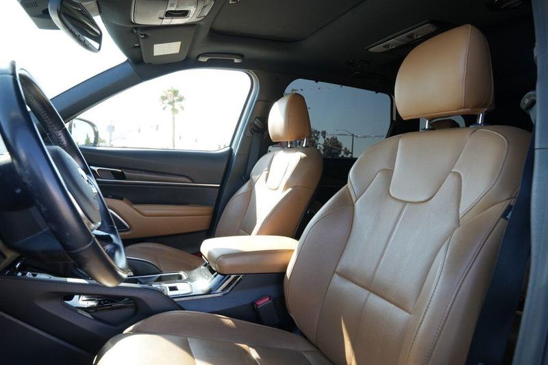 Used 2020 Kia Telluride SXImage 13