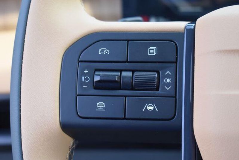 New 2027 Kia Telluride X-Line SXImage 30