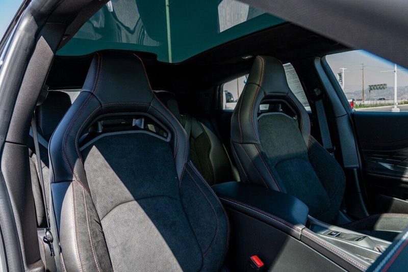 New 2026 Dodge Charger R/T PlusImage 20