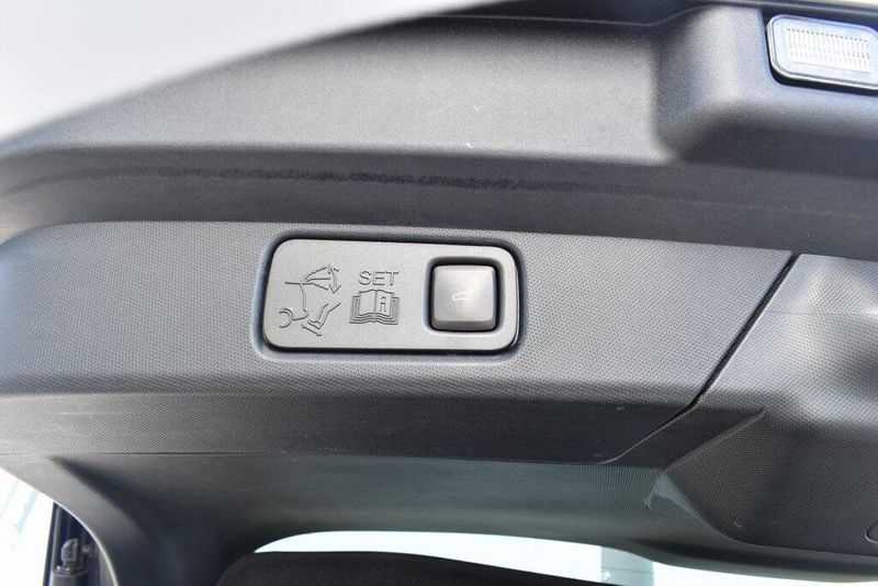 Used 2022 Ford Mustang Mach-E PremiumImage 7
