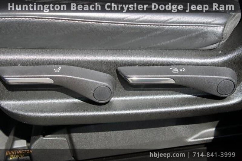 2021 Cadillac Escalade Sport PlatinumImage 44