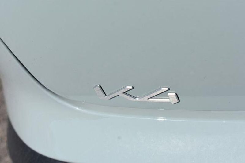 New 2026 Kia K4 LXSImage 15