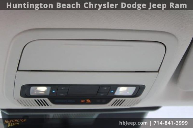 2021 Ford Mustang Mach-E PremiumImage 18