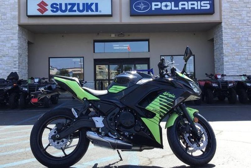 Inventory | Family Powersports