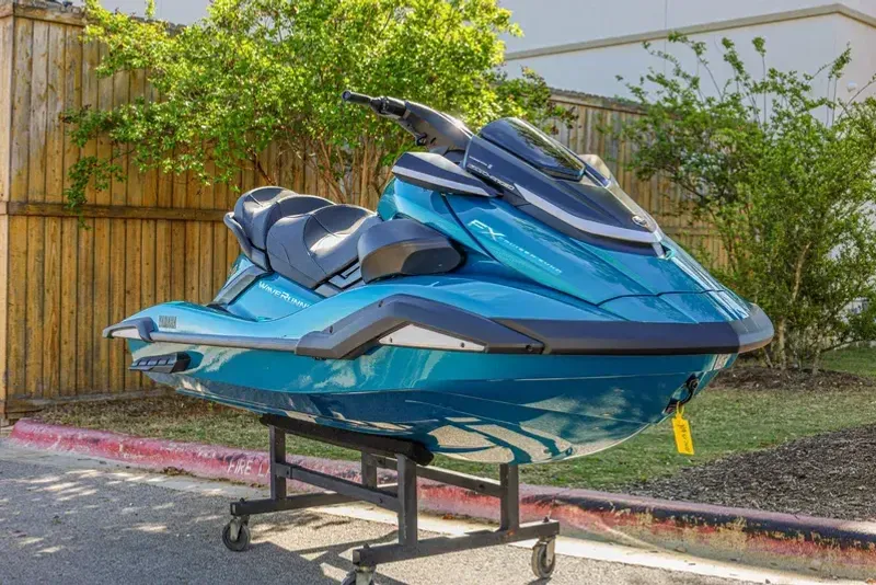 Inventory | Family Powersports