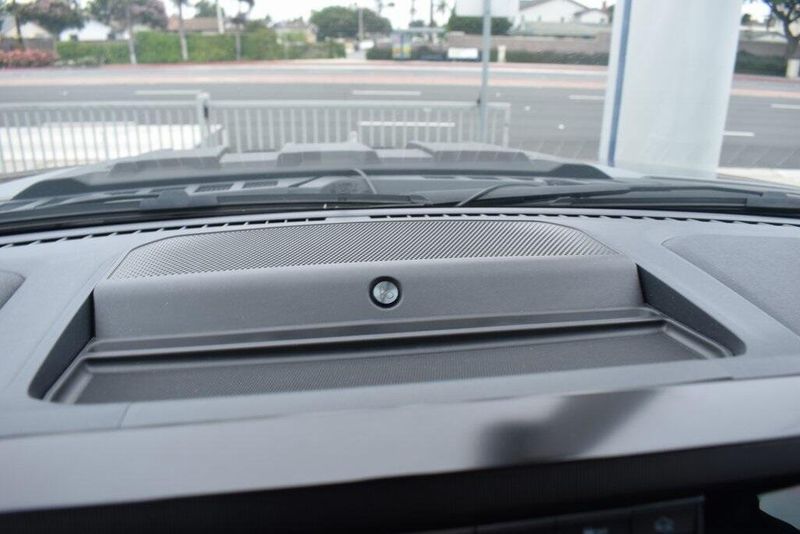 Used 2023 Ford F-150 Raptor RImage 32
